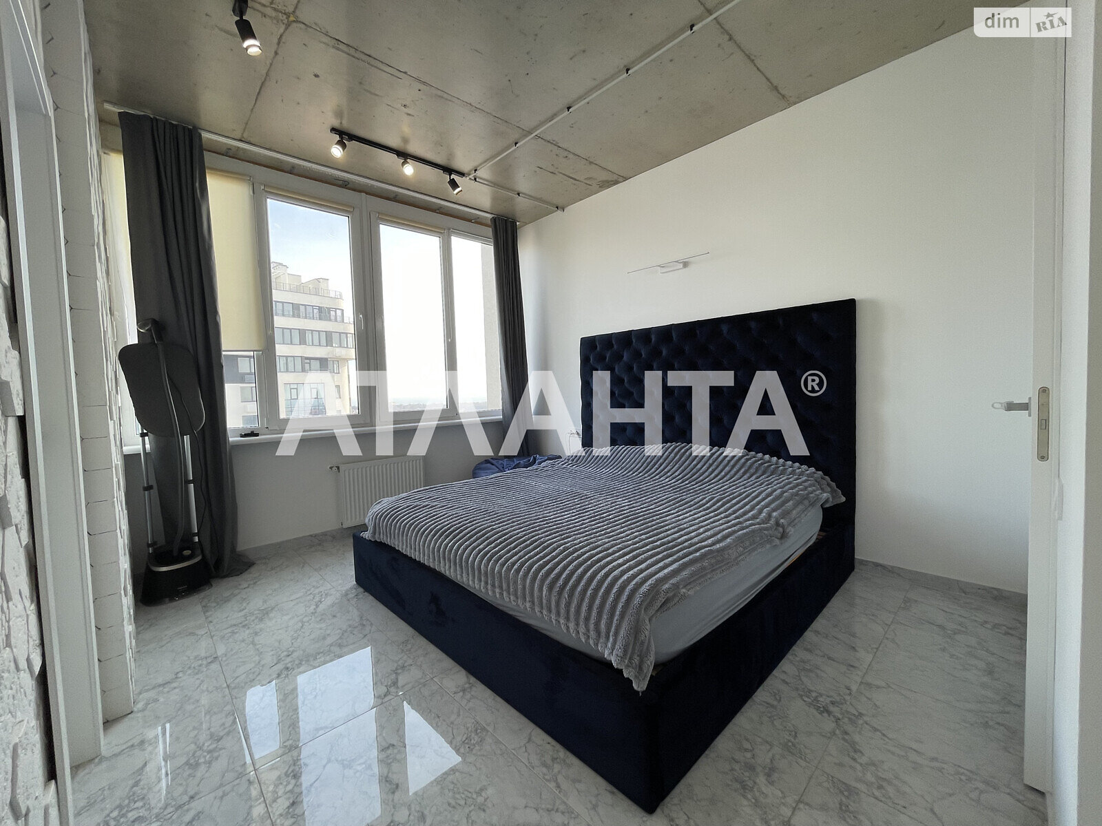 Продажа двухкомнатной квартиры в Лиманке, на ул. Спортивная 3/1, район Киевский фото 1 Продажа двухкомнатной квартиры в Лиманке, на ул. Спортивная 3/1, район Киевский фото 1