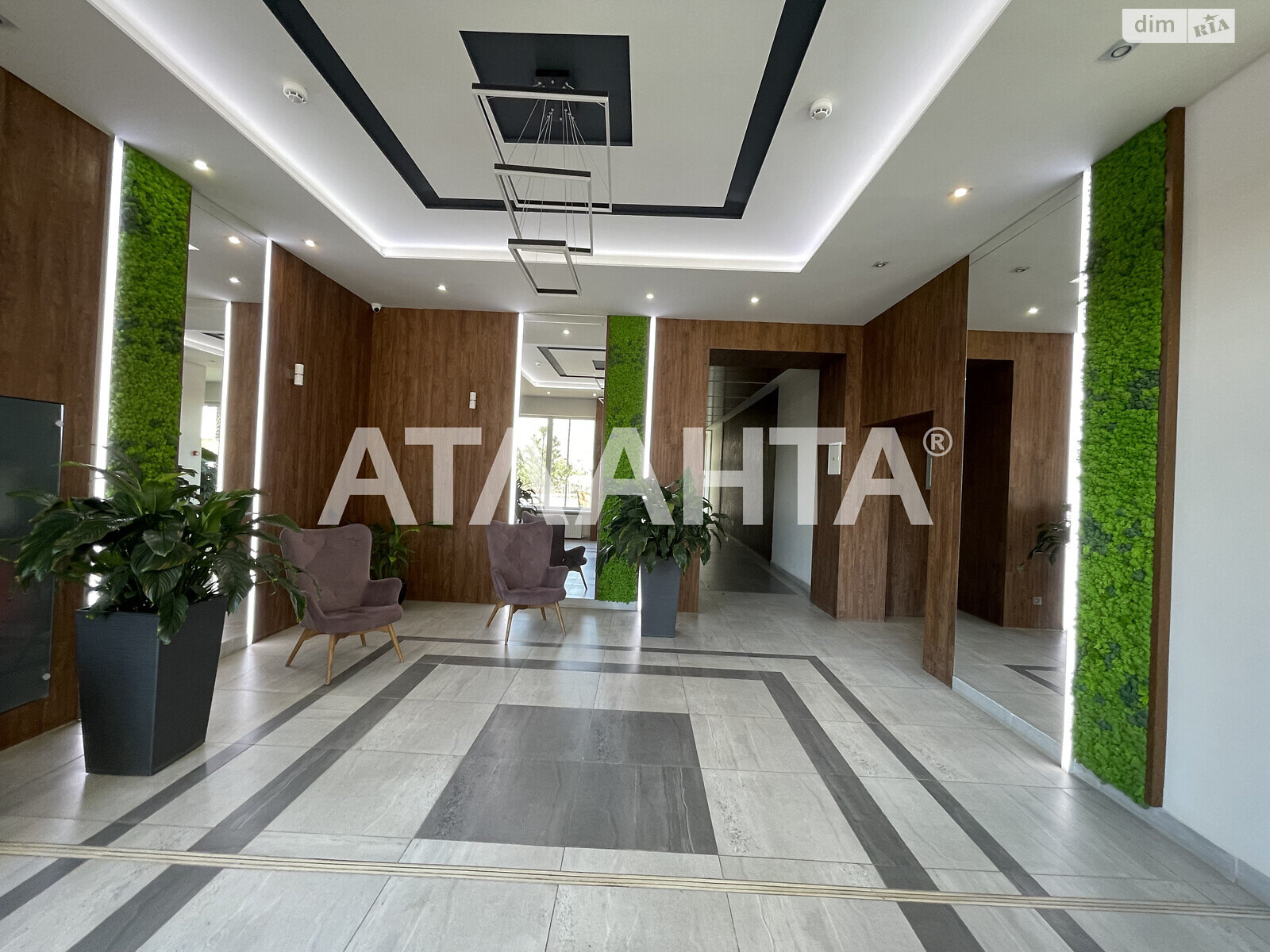 Продажа двухкомнатной квартиры в Лиманке, на ул. Спортивная 3/1, район Киевский фото 1 Продажа двухкомнатной квартиры в Лиманке, на ул. Спортивная 3/1, район Киевский фото 1
