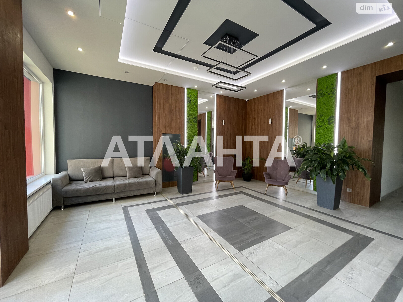 Продажа двухкомнатной квартиры в Лиманке, на ул. Спортивная 3/1, район Киевский фото 1 Продажа двухкомнатной квартиры в Лиманке, на ул. Спортивная 3/1, район Киевский фото 1