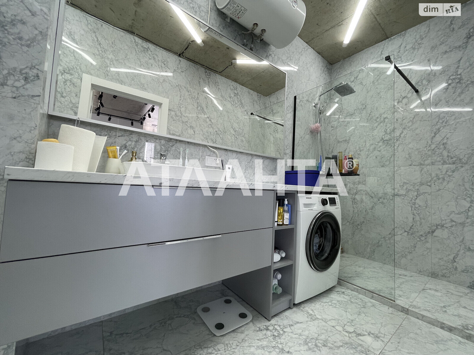 Продажа двухкомнатной квартиры в Лиманке, на ул. Спортивная 3/1, район Киевский фото 1 Продажа двухкомнатной квартиры в Лиманке, на ул. Спортивная 3/1, район Киевский фото 1