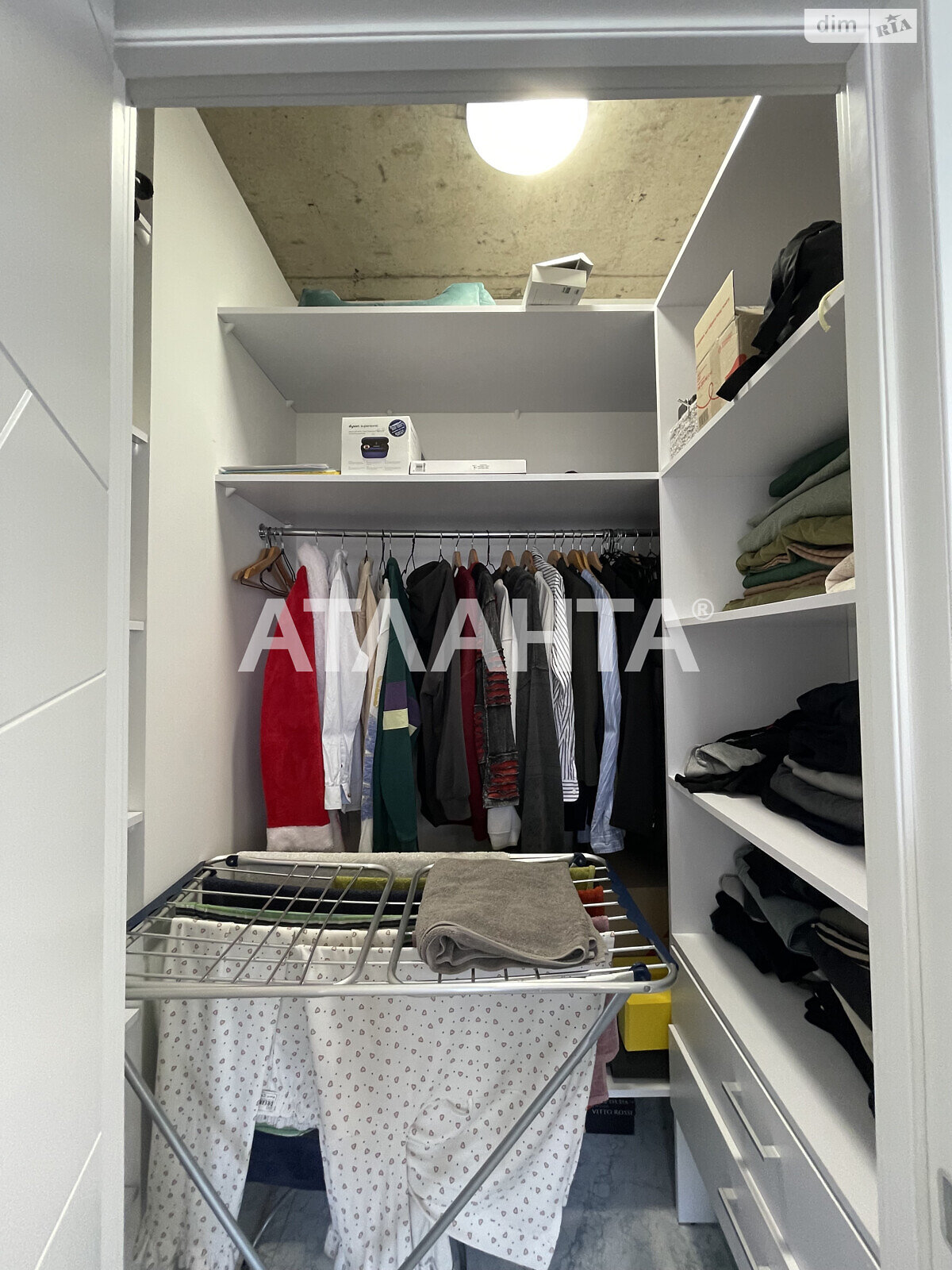 Продажа двухкомнатной квартиры в Лиманке, на ул. Спортивная 3/1, район Киевский фото 1 Продажа двухкомнатной квартиры в Лиманке, на ул. Спортивная 3/1, район Киевский фото 1
