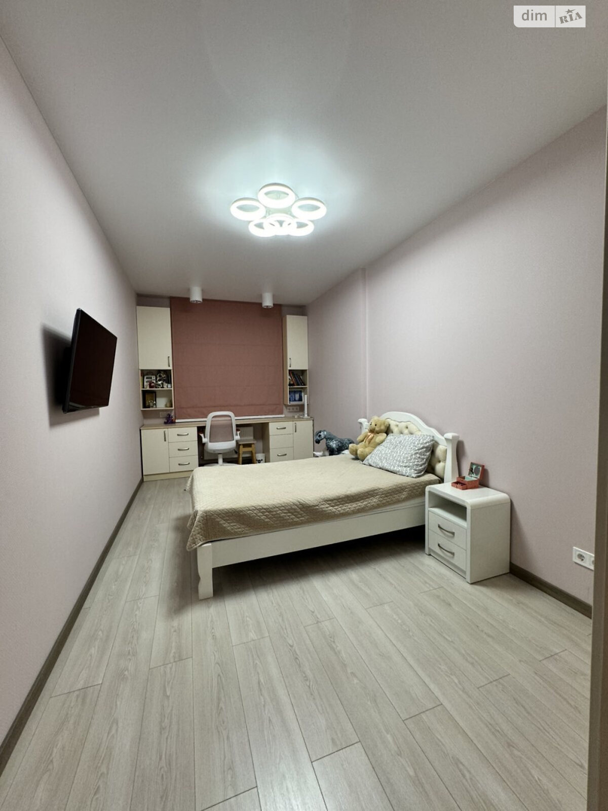 Продаж двокімнатної квартири в Одесі, на вул. Спортивна, район Київський фото 1 Продаж двокімнатної квартири в Одесі, на вул. Спортивна, район Київський фото 1