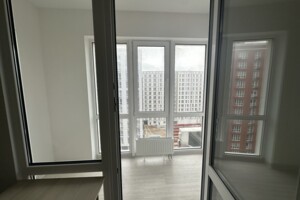 Продаж двокімнатної квартири в Одесі, на вул. Спрейса, кв. 28, район Київський фото 2