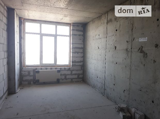 Продажа квартиры, 3 ком., Одесса, р‑н. Киевский, Средняя улица Продажа квартиры, 3 ком., Одесса, р‑н. Киевский, Средняя улица