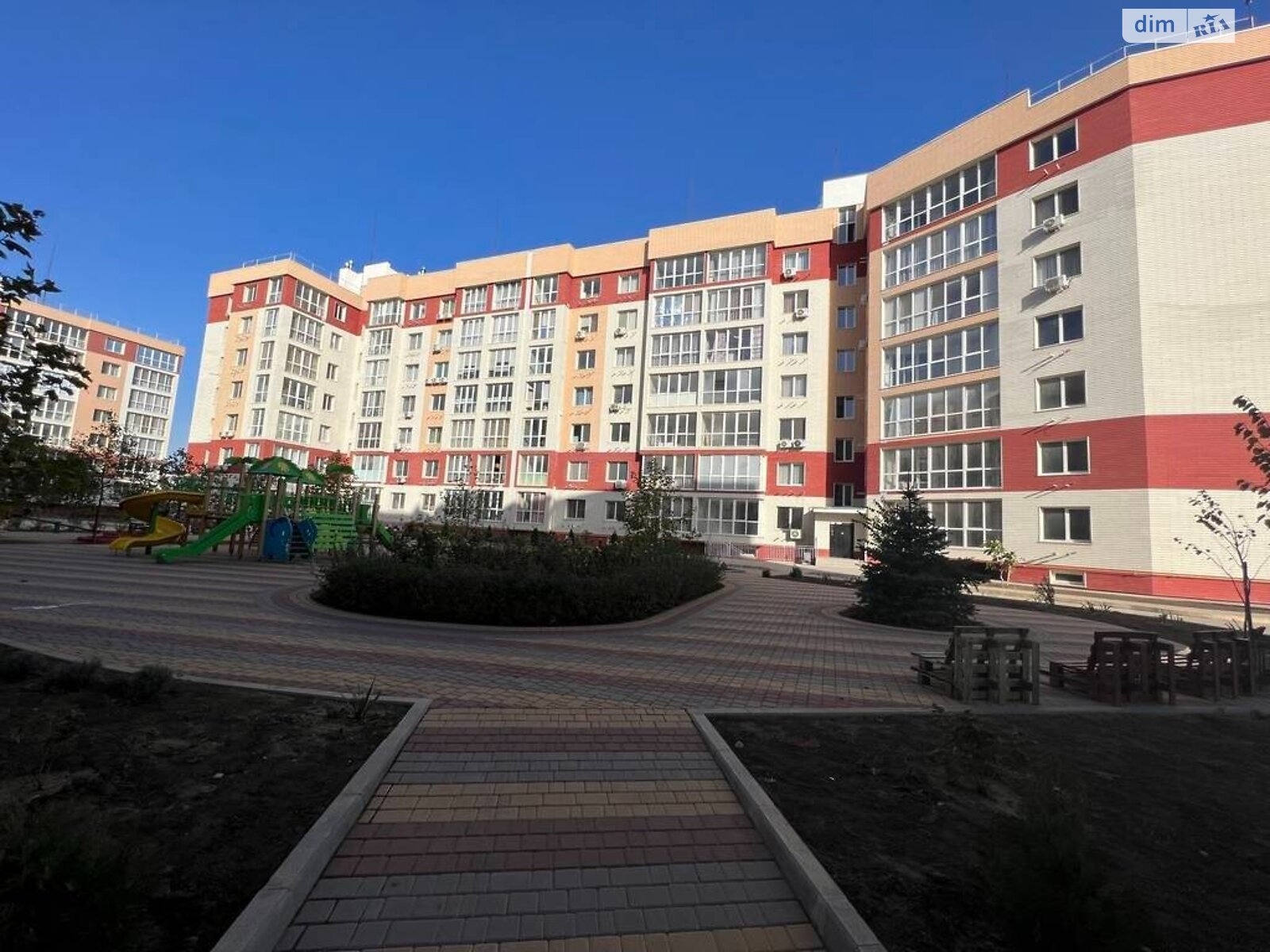 Продаж однокімнатної квартири в Лиманці, на вул. Будівельна, фото 1 Продаж однокімнатної квартири в Лиманці, на вул. Будівельна, фото 1
