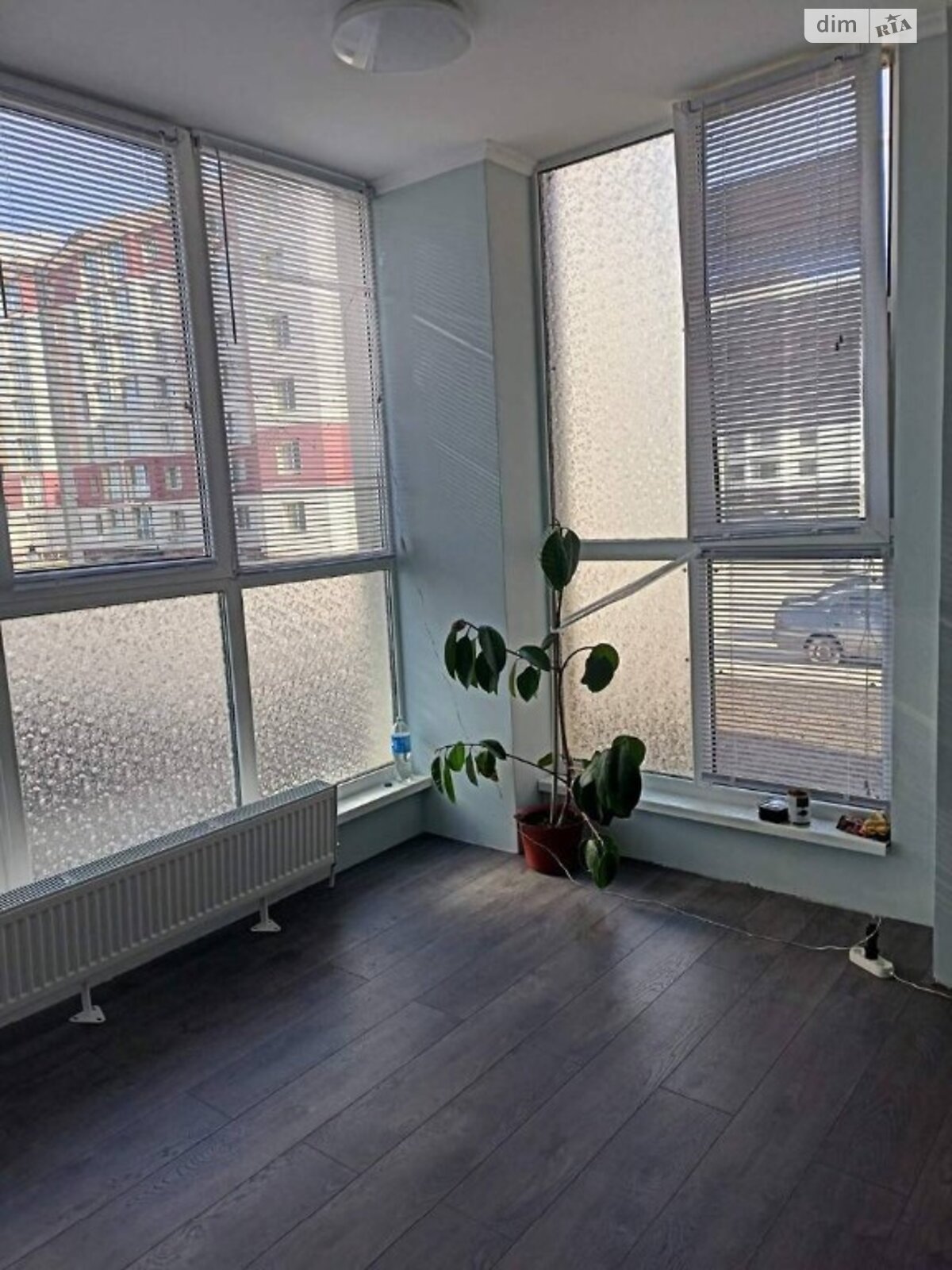 Продаж двокімнатної квартири в Лиманці, на вул. Будівельна, фото 1 Продаж двокімнатної квартири в Лиманці, на вул. Будівельна, фото 1