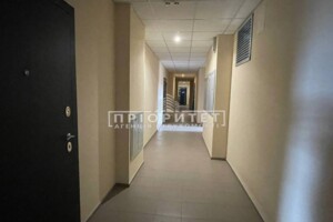 Продаж однокімнатної квартири в Лиманці, на вулиця Будіведьла, фото 2