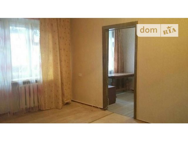 Продажа квартиры, 3 ком., Одесса, р‑н. Киевский, Светлый Продажа квартиры, 3 ком., Одесса, р‑н. Киевский, Светлый