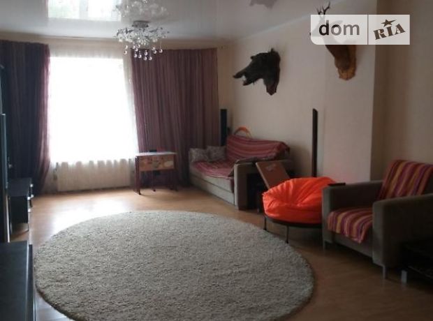 Продажа трехкомнатной квартиры в Одессе, на просп. Свободы район Киевский фото 1 Продажа трехкомнатной квартиры в Одессе, на просп. Свободы район Киевский фото 1