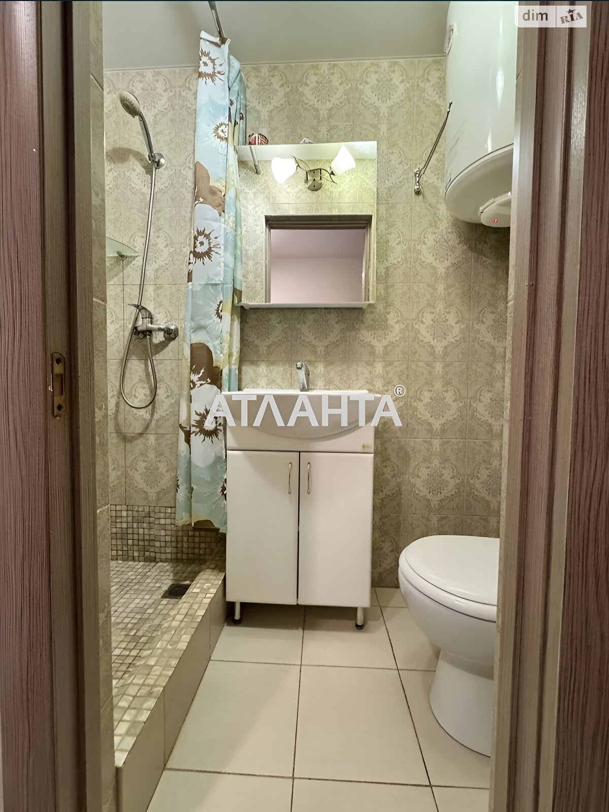 Продаж однокімнатної квартири в Одесі, на просп. Свободи, район Київський фото 1 Продаж однокімнатної квартири в Одесі, на просп. Свободи, район Київський фото 1