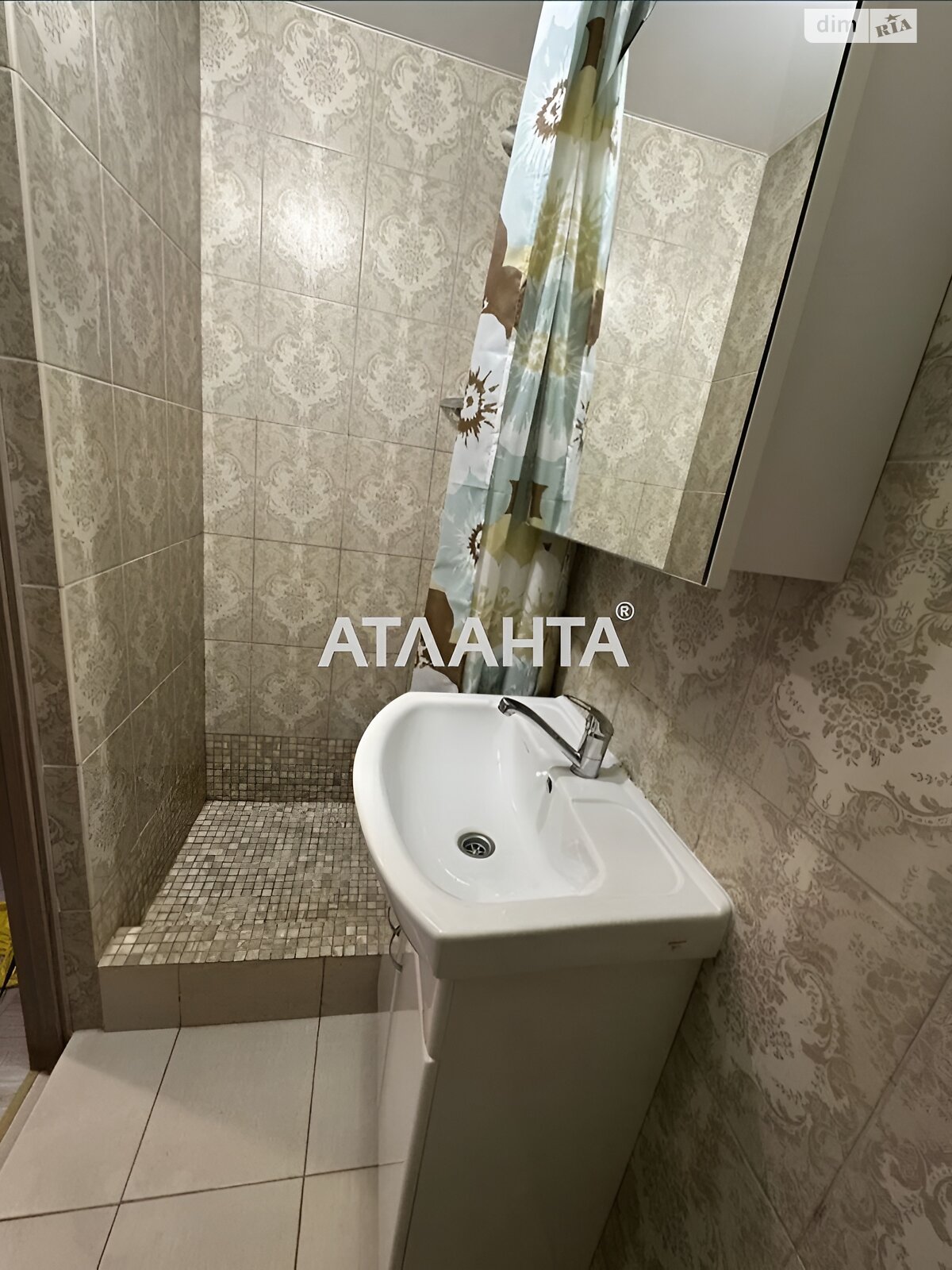 Продаж однокімнатної квартири в Одесі, на просп. Свободи, район Київський фото 1 Продаж однокімнатної квартири в Одесі, на просп. Свободи, район Київський фото 1