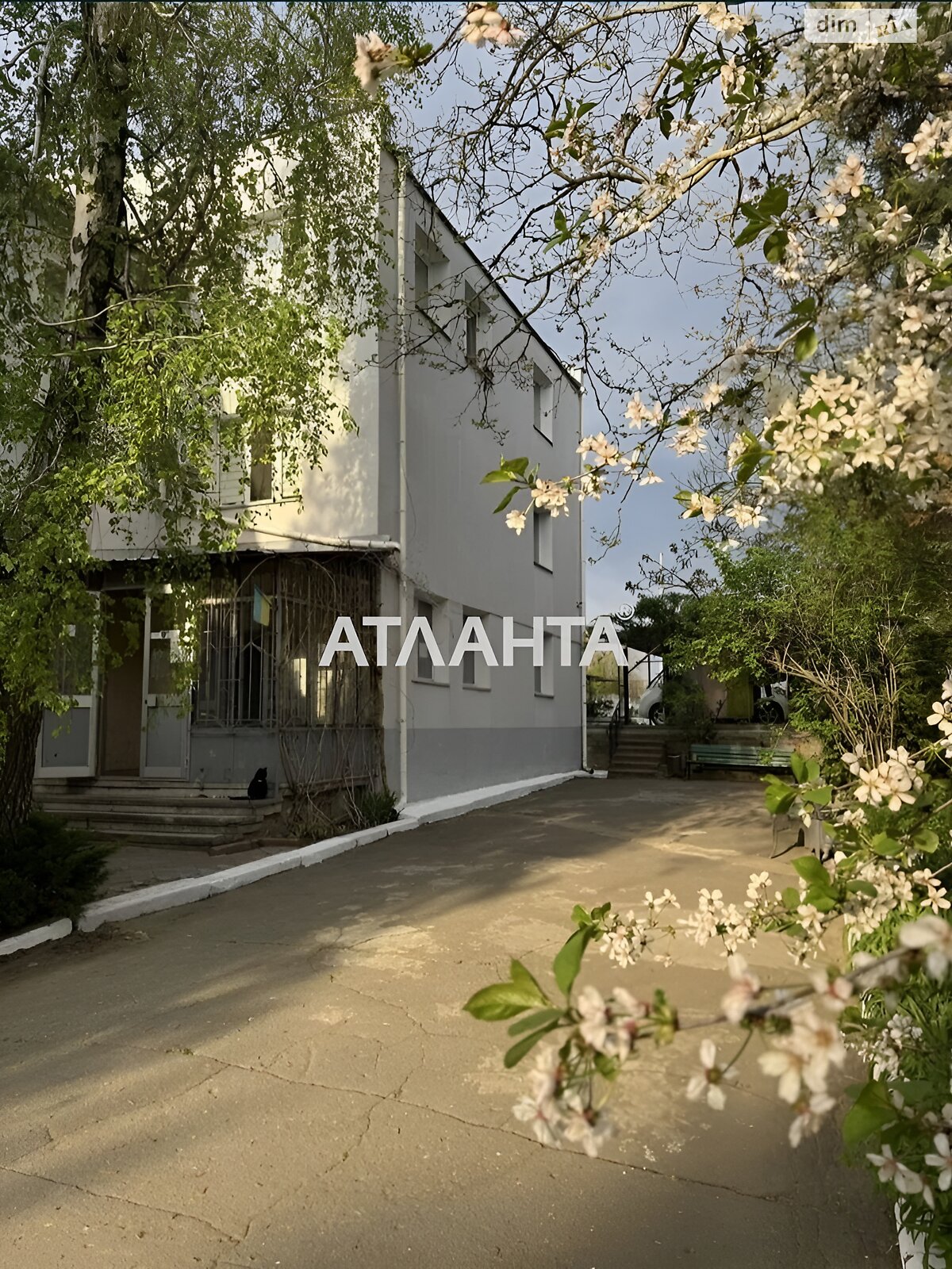 Продаж однокімнатної квартири в Одесі, на просп. Свободи, район Київський фото 1 Продаж однокімнатної квартири в Одесі, на просп. Свободи, район Київський фото 1