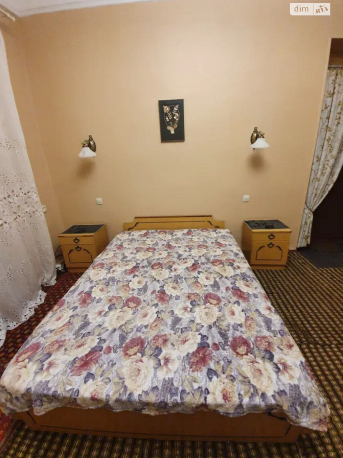 Продажа однокомнатной квартиры в Одессе, на просп. Свободы, район Киевский фото 1 Продажа однокомнатной квартиры в Одессе, на просп. Свободы, район Киевский фото 1