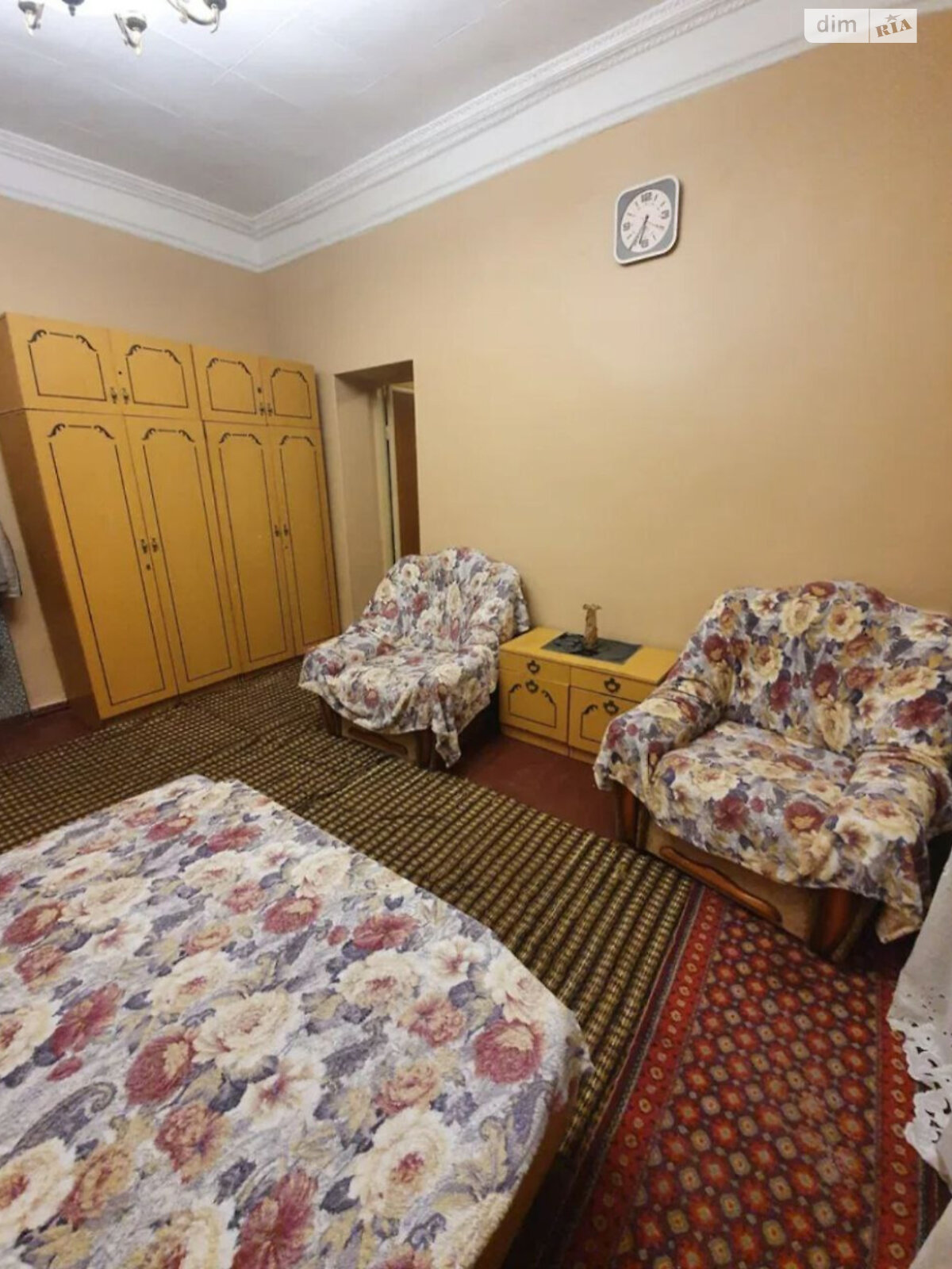 Продажа однокомнатной квартиры в Одессе, на просп. Свободы, район Киевский фото 1 Продажа однокомнатной квартиры в Одессе, на просп. Свободы, район Киевский фото 1
