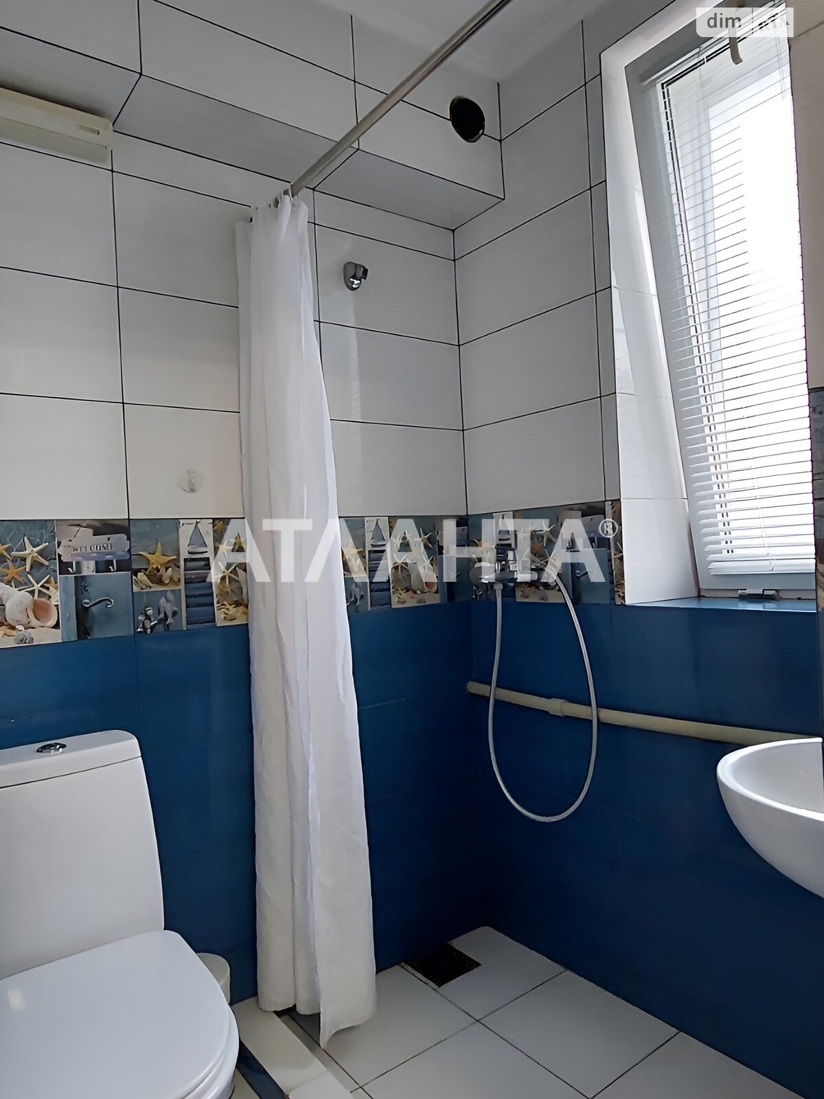 Продажа однокомнатной квартиры в Одессе, на просп. Свободы, район Киевский фото 1 Продажа однокомнатной квартиры в Одессе, на просп. Свободы, район Киевский фото 1