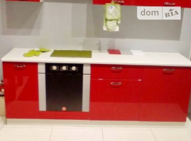 Продажа квартиры, 1 ком., Одесса, р‑н. Киевский, Свободы проспект Продажа квартиры, 1 ком., Одесса, р‑н. Киевский, Свободы проспект