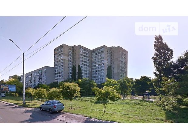 Продажа квартиры, 4 ком., Одесса, р‑н. Киевский, Таирова Глушко пр. Продажа квартиры, 4 ком., Одесса, р‑н. Киевский, Таирова Глушко пр.