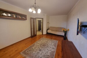 Продаж однокімнатної квартири в Одесі, на вул. Таїрова 6/2, район Київський фото 2