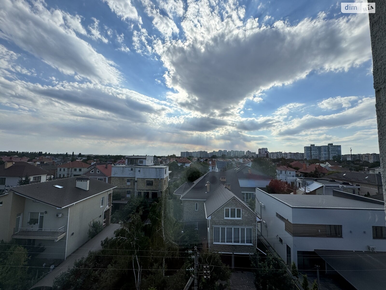 Продажа однокомнатной квартиры в Одессе, на ул. Таирова, район Киевский фото 1 Продажа однокомнатной квартиры в Одессе, на ул. Таирова, район Киевский фото 1