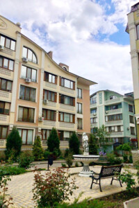 Продаж однокімнатної квартири в Одесі, на вул. Таїрова, район Київський фото 2