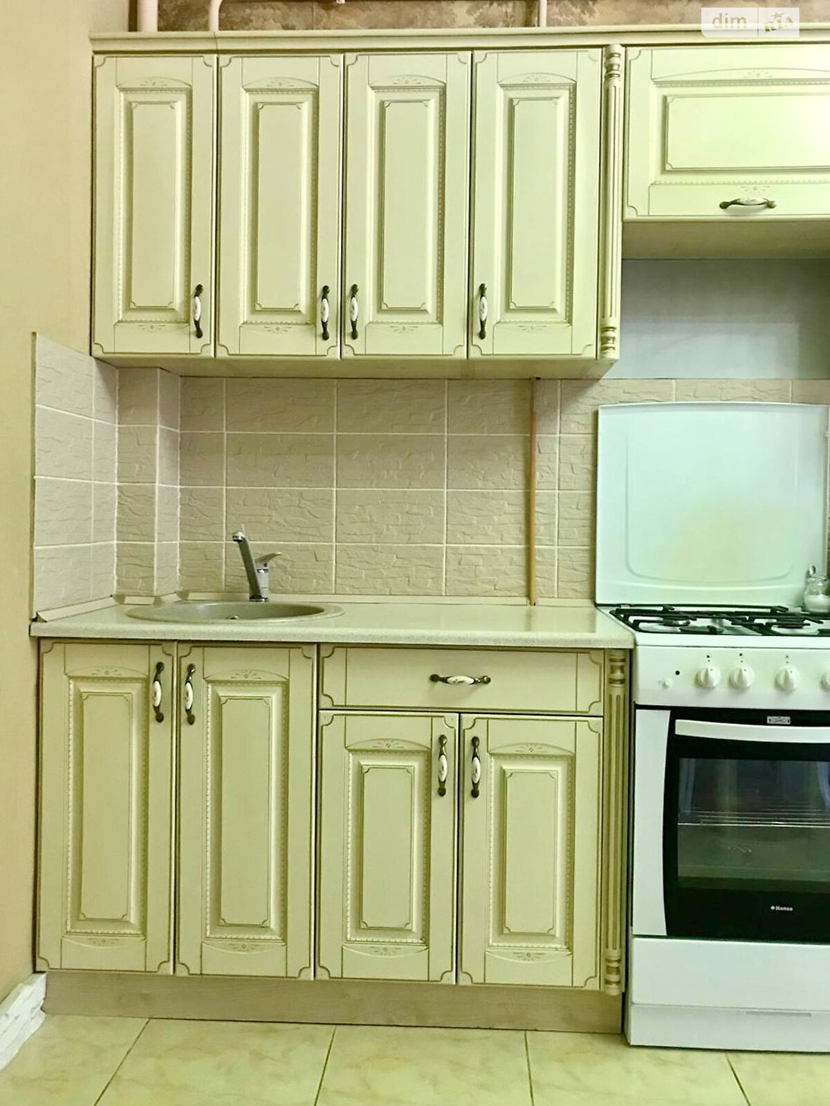 Продаж однокімнатної квартири в Одесі, на вул. Таїрова, район Київський фото 1 Продаж однокімнатної квартири в Одесі, на вул. Таїрова, район Київський фото 1
