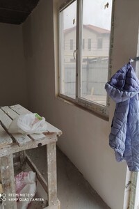 Продаж однокімнатної квартири в Одесі, на вул. Теплична 0, район Київський фото 2
