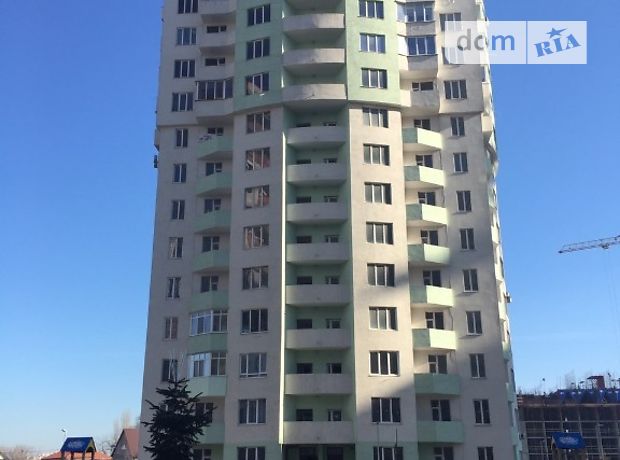 Продажа однокомнатной квартиры в Одессе, на пл. Толбухина район Киевский фото 1 Продажа однокомнатной квартиры в Одессе, на пл. Толбухина район Киевский фото 1