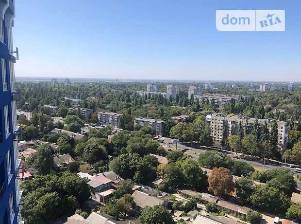 Продажа двухкомнатной квартиры в Одессе, на ул. Толбухина 135, район Киевский фото 1 Продажа двухкомнатной квартиры в Одессе, на ул. Толбухина 135, район Киевский фото 1