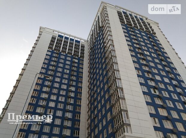 Продаж трикімнатної квартири в Одесі на вул. Толбухіна район Київський фото 2 Продаж трикімнатної квартири в Одесі на вул. Толбухіна район Київський фото 2