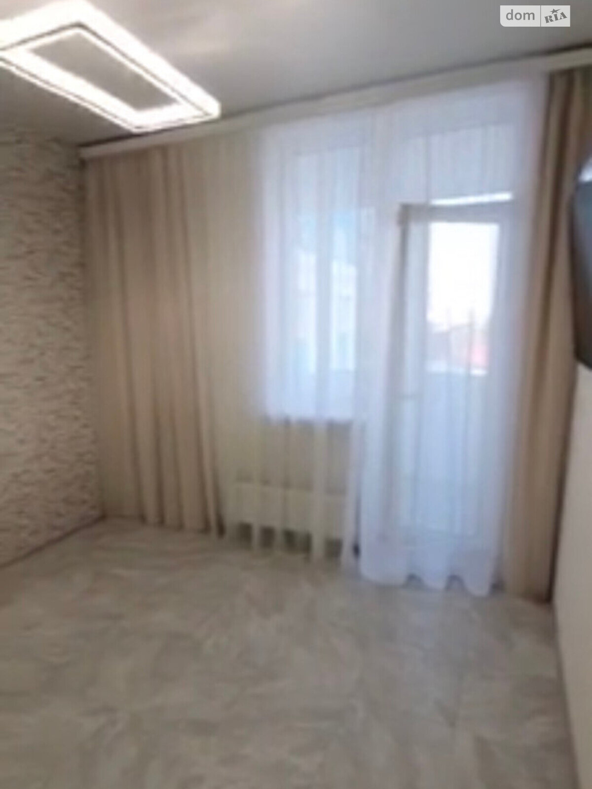 Продажа однокомнатной квартиры в Одессе, на ул. Толбухина, район Киевский фото 1