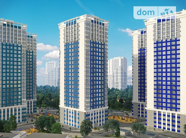 Продаж квартири, 1 кім., Одеса, р‑н. Київський, Толбухіна вулиця Продаж квартири, 1 кім., Одеса, р‑н. Київський, Толбухіна вулиця