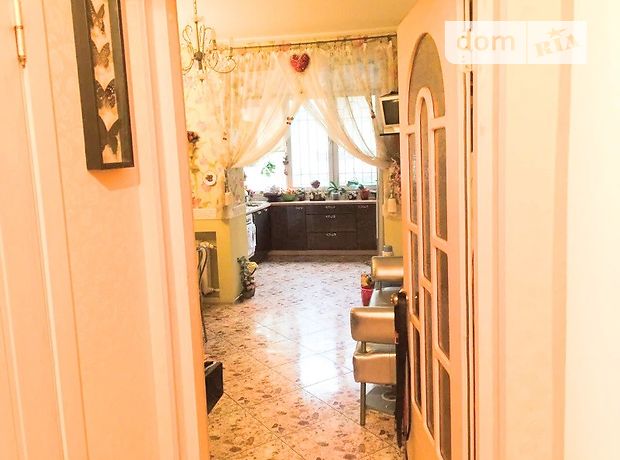 Продажа квартиры, 2 ком., Одесса, р‑н. Киевский, тополева Продажа квартиры, 2 ком., Одесса, р‑н. Киевский, тополева