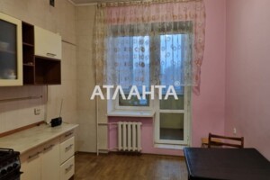 Продажа однокомнатной квартиры в Одессе, на ул. Тополевая, район Киевский фото 2