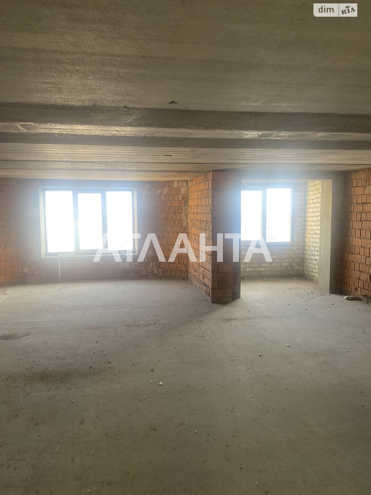 Продаж двокімнатної квартири в Одесі, на вул. Тополина, район Київський фото 1 Продаж двокімнатної квартири в Одесі, на вул. Тополина, район Київський фото 1