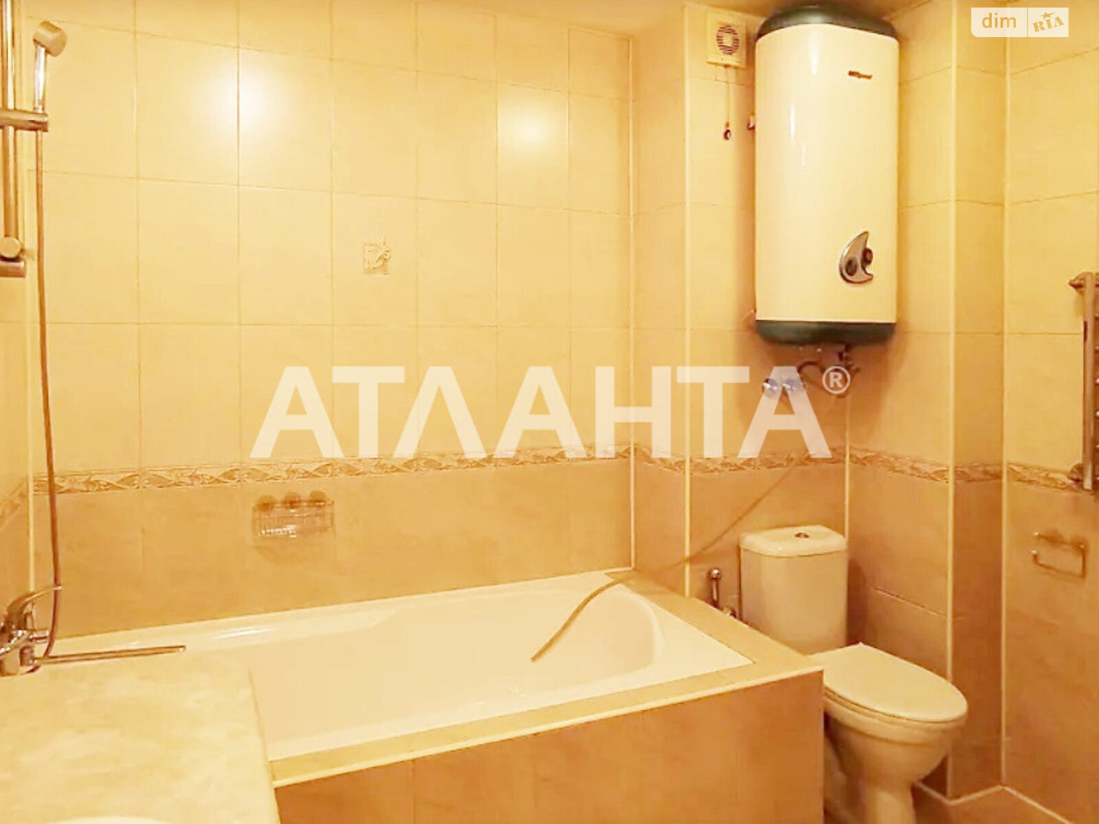 Продажа двухкомнатной квартиры в Одессе, на ул. Тополевая, район Киевский фото 1 Продажа двухкомнатной квартиры в Одессе, на ул. Тополевая, район Киевский фото 1