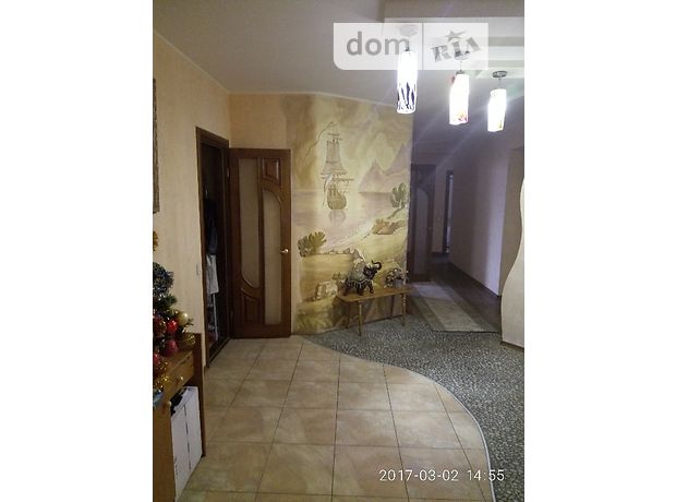 Продажа квартиры, 3 ком., Одесса, р‑н. Киевский, Тополевый переулок Продажа квартиры, 3 ком., Одесса, р‑н. Киевский, Тополевый переулок