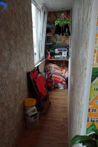 Продажа однокомнатной квартиры в Одессе, на ул. Торговая, район Киевский фото 2
