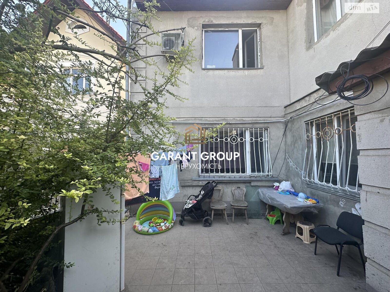 Продажа однокомнатной квартиры в Одессе, на пер. Трудовой, район Киевский фото 1 Продажа однокомнатной квартиры в Одессе, на пер. Трудовой, район Киевский фото 1