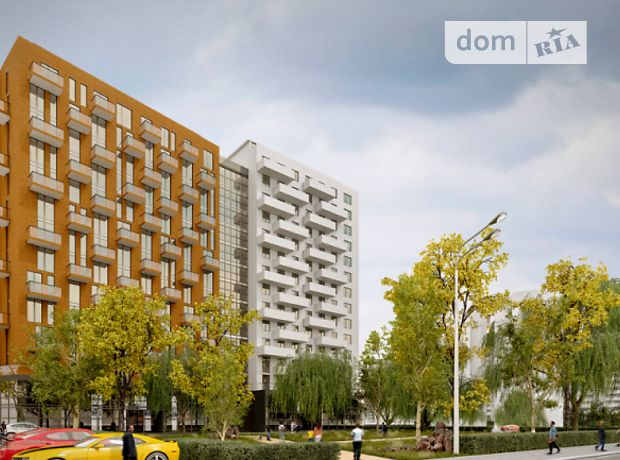 Продажа однокомнатной квартиры в Одессе, на ул. Тульская район Киевский фото 1 Продажа однокомнатной квартиры в Одессе, на ул. Тульская район Киевский фото 1