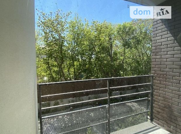 Продажа однокомнатной квартиры в Одессе, на ул. Тульская 110, район Киевский фото 1 Продажа однокомнатной квартиры в Одессе, на ул. Тульская 110, район Киевский фото 1