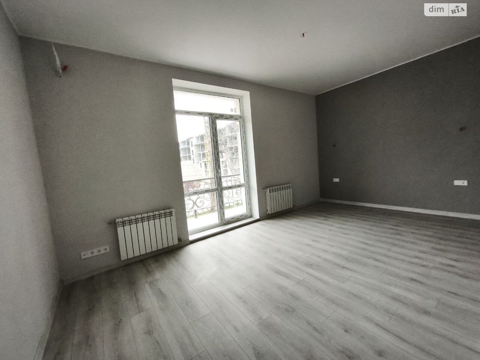 Продаж однокімнатної квартири в Одесі, на вул. Тульська 21А, район Київський фото 1 Продаж однокімнатної квартири в Одесі, на вул. Тульська 21А, район Київський фото 1