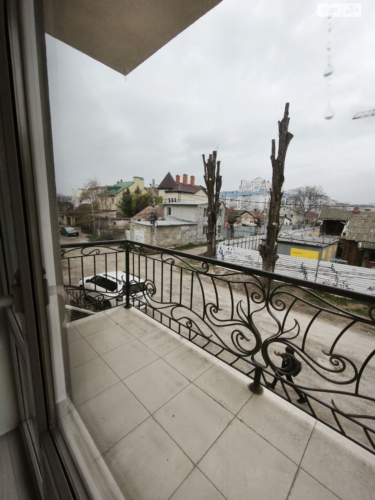 Продаж однокімнатної квартири в Одесі, на вул. Тульська 21А, район Київський фото 1 Продаж однокімнатної квартири в Одесі, на вул. Тульська 21А, район Київський фото 1