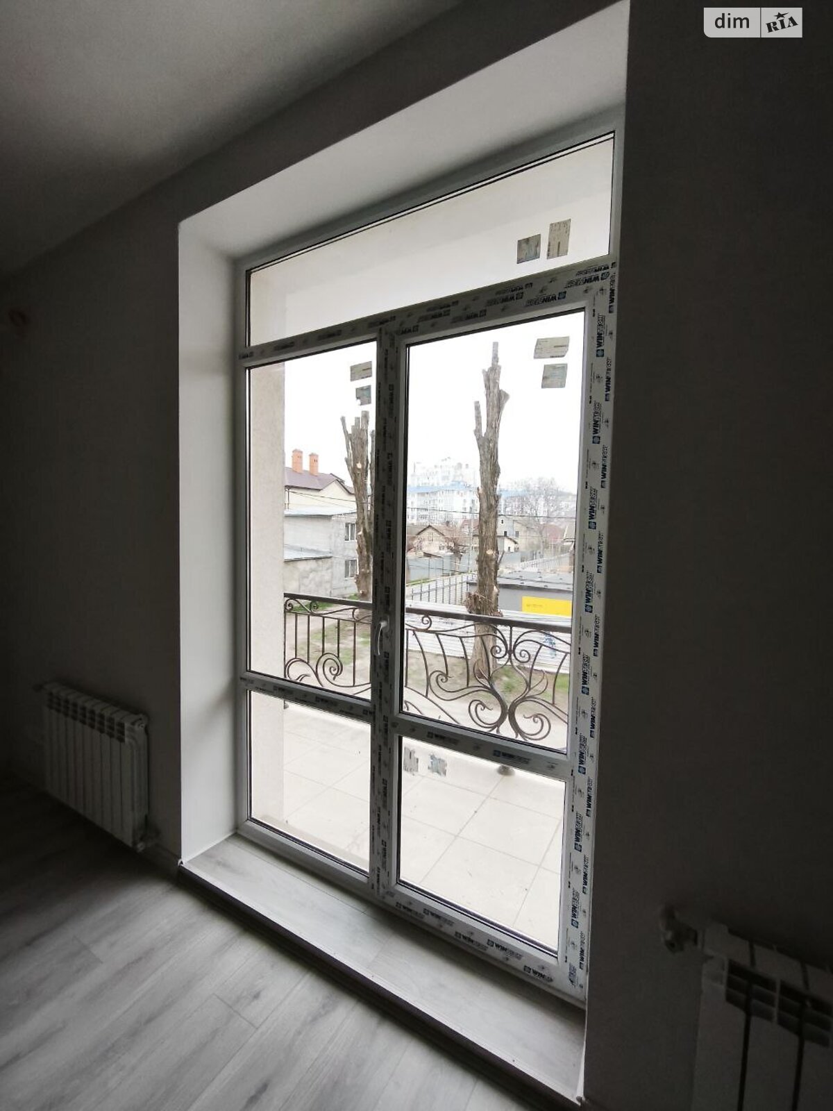 Продаж однокімнатної квартири в Одесі, на вул. Тульська 21А, район Київський фото 1 Продаж однокімнатної квартири в Одесі, на вул. Тульська 21А, район Київський фото 1