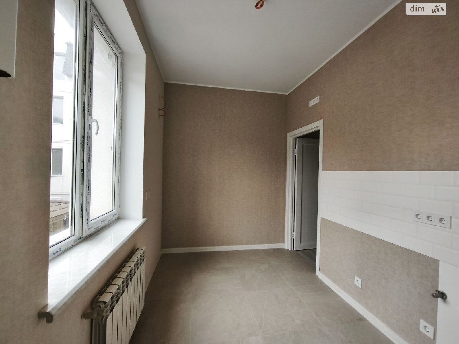 Продаж однокімнатної квартири в Одесі, на вул. Тульська 21А, район Київський фото 1 Продаж однокімнатної квартири в Одесі, на вул. Тульська 21А, район Київський фото 1