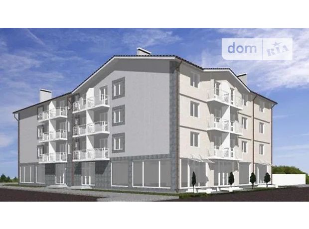 Продажа однокомнатной квартиры в Одессе, на ул. Тульская район Киевский фото 1 Продажа однокомнатной квартиры в Одессе, на ул. Тульская район Киевский фото 1