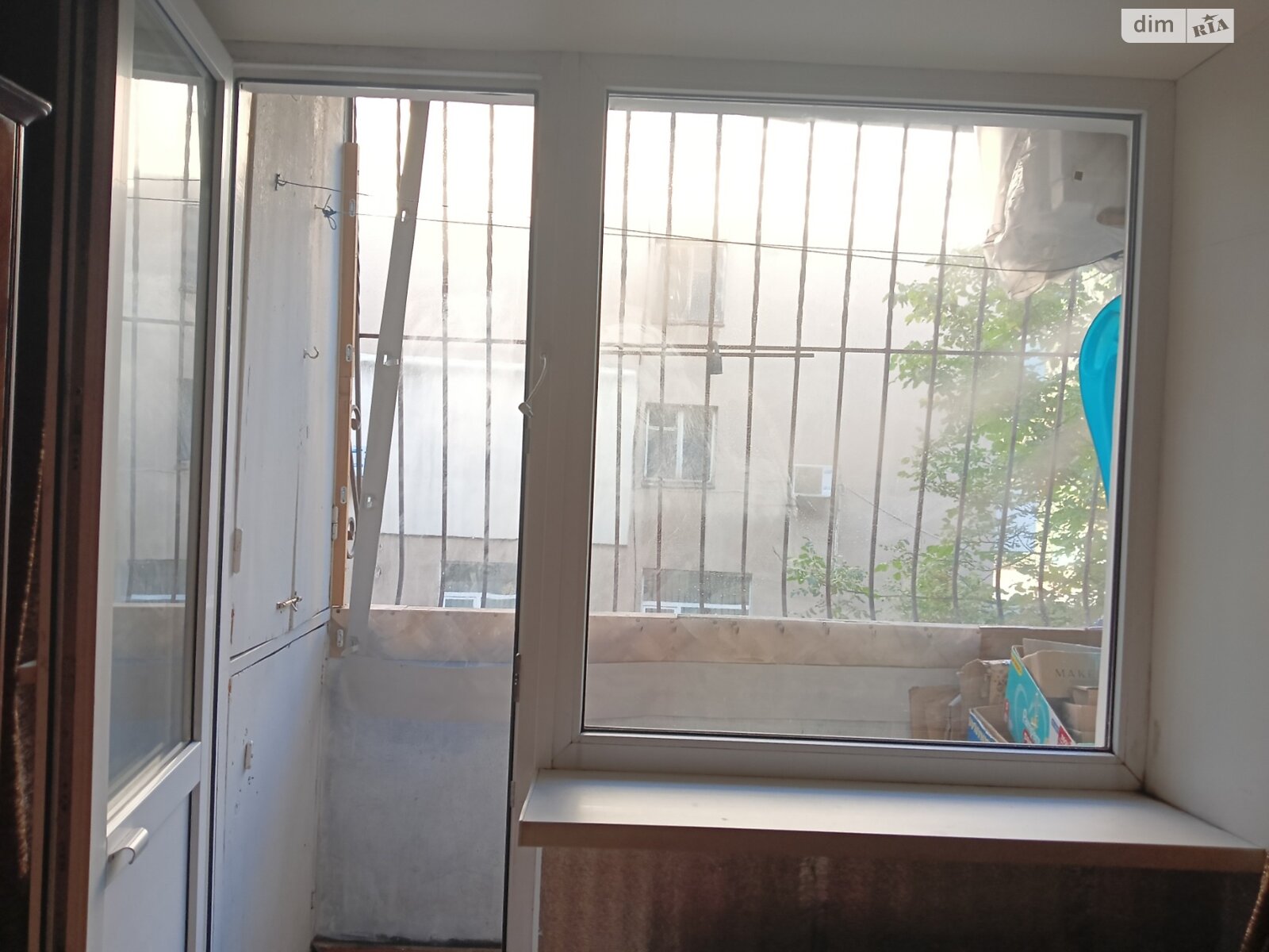 Продаж однокімнатної квартири в Одесі, на вул. Героїв Крут, район Київський фото 1