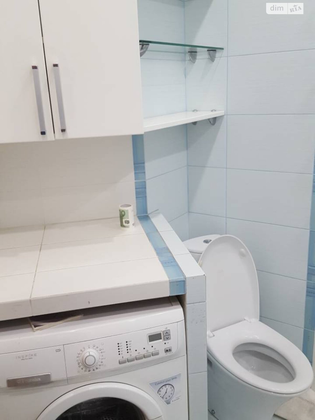 Продаж трикімнатної квартири в Одесі, на вул. Івана Франка 55, район Київський фото 1 Продаж трикімнатної квартири в Одесі, на вул. Івана Франка 55, район Київський фото 1