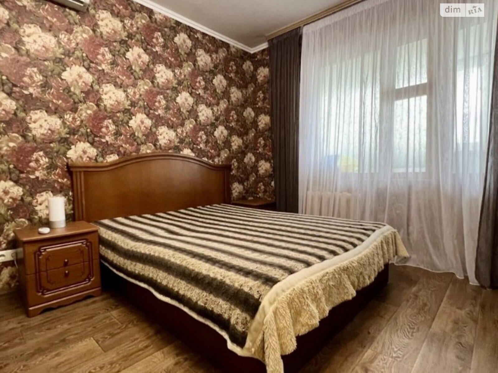 Продажа однокомнатной квартиры в Одессе, на ул. Варненская 12, район Киевский фото 1