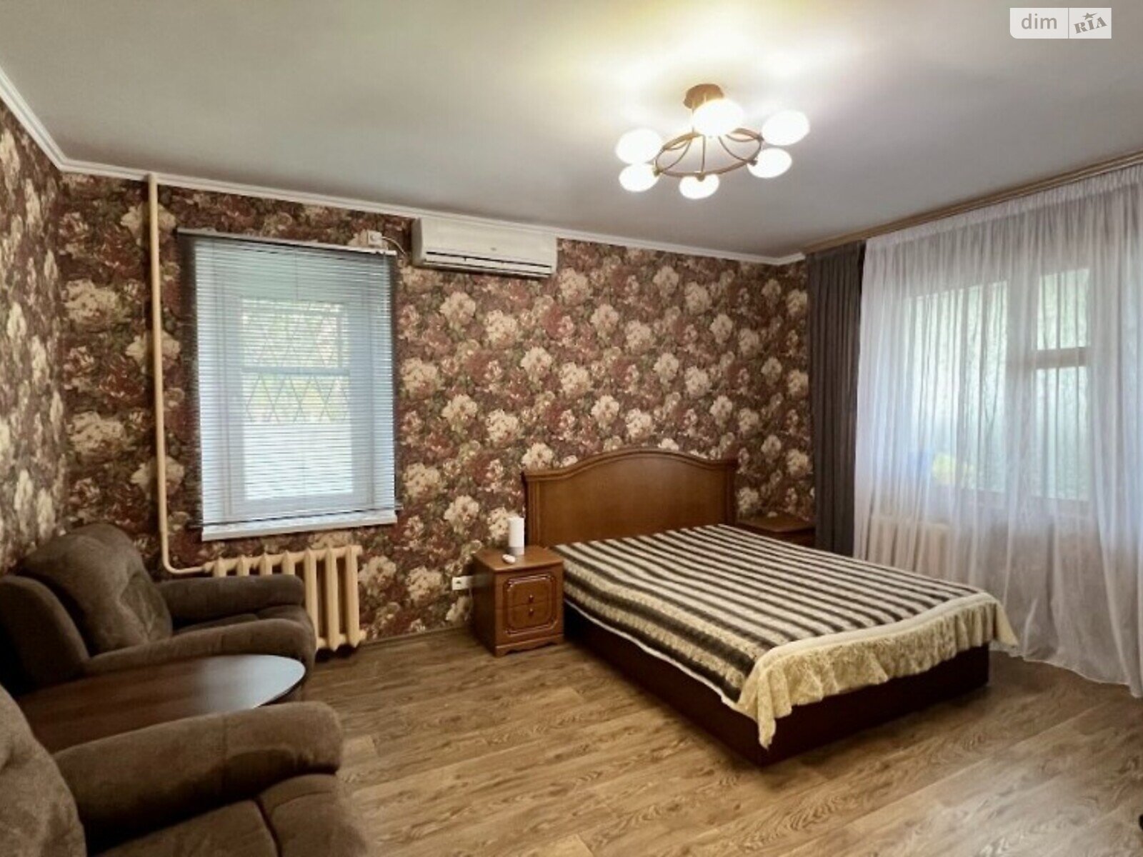 Продажа однокомнатной квартиры в Одессе, на ул. Варненская 12, район Киевский фото 1