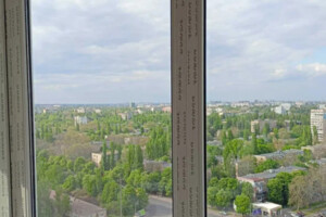 Продажа двухкомнатной квартиры в Одессе, на ул. Варненская 27А/2, район Киевский фото 2